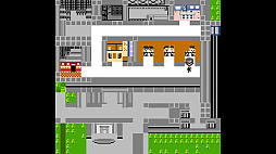 クイズ☆正解は一年後 presents あつしの名探偵