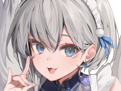 �ֽ���VTuber�ե������File.031����٤����ϡڤΤ�ץ���