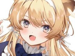 �ֽ���VTuber�ե������File.057���쥰�륷�塦�饤����ϡ��ȡڤΤ�ץ���