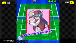 ꡼ No.005 | 쥳Υҥ󤿤ƥ˥Ǿ顣֥쥳ѡƥ˥ ҥ󥺥åספSwitchۿ