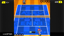 ꡼ No.006 | 쥳Υҥ󤿤ƥ˥Ǿ顣֥쥳ѡƥ˥ ҥ󥺥åספSwitchۿ