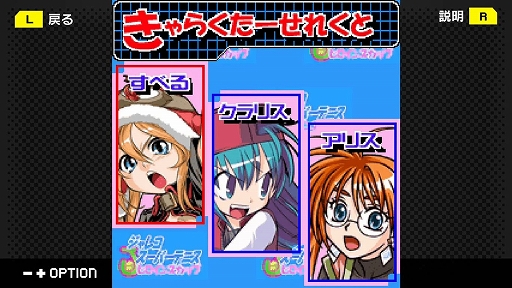 ꡼ No.002Υͥ / 쥳Υҥ󤿤ƥ˥Ǿ顣G-MODE֥+ 쥳ѡƥ˥ ҥ󥺥åסۿ