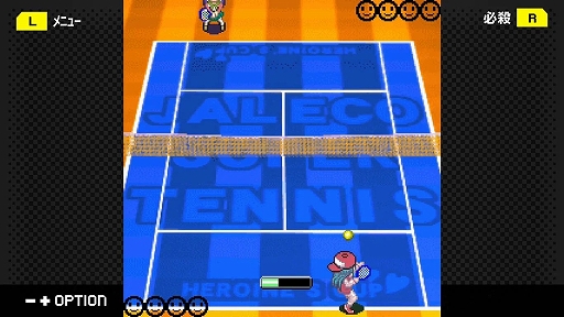 ꡼ No.003Υͥ / 쥳Υҥ󤿤ƥ˥Ǿ顣G-MODE֥+ 쥳ѡƥ˥ ҥ󥺥åסۿ