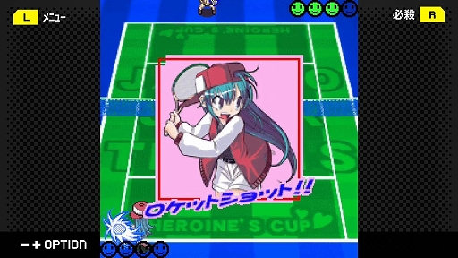 ꡼ No.004Υͥ / 쥳Υҥ󤿤ƥ˥Ǿ顣G-MODE֥+ 쥳ѡƥ˥ ҥ󥺥åסۿ