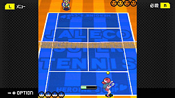 G-MODE���������֥�+ ����쥳�����ѡ��ƥ˥� ���ҥ����󥺥��åס�