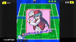 G-MODE���������֥�+ ����쥳�����ѡ��ƥ˥� ���ҥ����󥺥��åס�