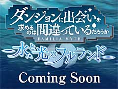 ֥󥸥˽в񤤤ΤϴְäƤפ򸶺Ȥ󥷥塼޵ȯɽȥ