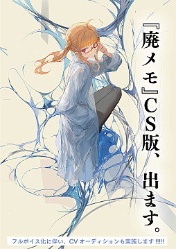 ꡼ No.002 | ͷϤΥȥꥢס󥷥塼޵ؤΰܿȯɽɲåʥꥪϿեܥͽ