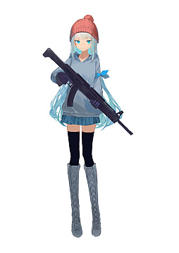 ꡼ No.007 | ͷϤΥȥꥢס󥷥塼޵ؤΰܿȯɽɲåʥꥪϿեܥͽ