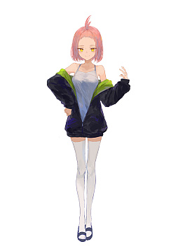 ꡼ No.009 | ͷϤΥȥꥢס󥷥塼޵ؤΰܿȯɽɲåʥꥪϿեܥͽ