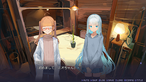 ꡼ No.012 | ͷϤΥȥꥢס󥷥塼޵ؤΰܿȯɽɲåʥꥪϿեܥͽ