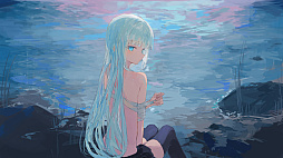 ꡼ No.004 | ǽвäǯȾڤʤʪ줬¤롣Υ٥륲ͷϤΥȥꥢסSwitch/PS4Ǥ829ȯ