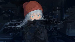 ꡼ No.005 | ǽвäǯȾڤʤʪ줬¤롣Υ٥륲ͷϤΥȥꥢסSwitch/PS4Ǥ829ȯ