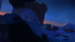 ꡼ No.007 | ǽвäǯȾڤʤʪ줬¤롣Υ٥륲ͷϤΥȥꥢסSwitch/PS4Ǥ829ȯ