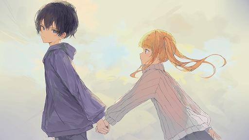 ꡼ No.008 | ǽвäǯȾڤʤʪ줬¤롣Υ٥륲ͷϤΥȥꥢסSwitch/PS4Ǥ829ȯ