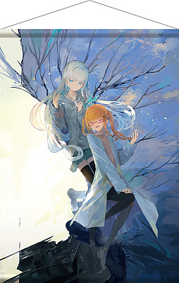 ꡼ No.009 | ǽвäǯȾڤʤʪ줬¤롣Υ٥륲ͷϤΥȥꥢסSwitch/PS4Ǥ829ȯ