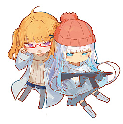 ꡼ No.010 | ǽвäǯȾڤʤʪ줬¤롣Υ٥륲ͷϤΥȥꥢסSwitch/PS4Ǥ829ȯ