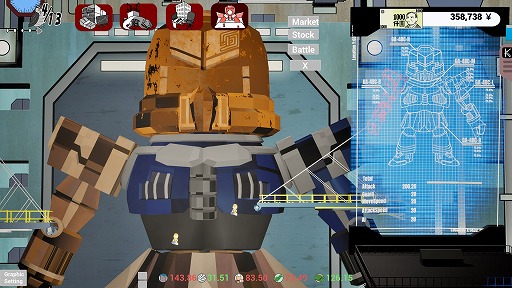 ꡼ No.004 | äषΤ䤹бĥֲʬ򥳥ѥˡפSteamȥڡ󥸥4פθǤͷ٤