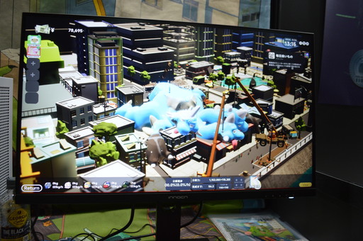 ꡼ No.002 | ܻؤûȤοαǲ˥󥹥ԥ졼бĥֲʬ򥳥ѥˡפҲTGS2024