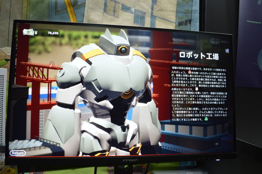 ꡼ No.006 | ܻؤûȤοαǲ˥󥹥ԥ졼бĥֲʬ򥳥ѥˡפҲTGS2024