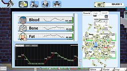 ����ʬ�򥳥�ѥˡ�