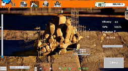 ����ʬ�򥳥�ѥˡ�