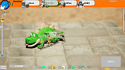 ����ʬ�򥳥�ѥˡ�