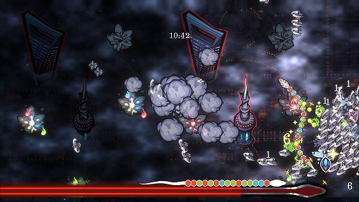 ���������꡼ No.001�Υ���ͥ������ / ���͡�����������Τ�3�ޥå��ѥ��롣1��20��ȯ��Υ������饤�ȥ���������������פ��б���������ܸ줬�ɲ�