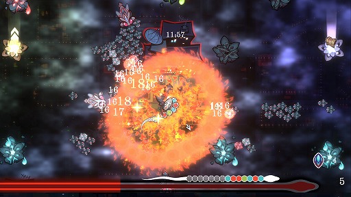 ���������꡼ No.002�Υ���ͥ������ / ���͡�����������Τ�3�ޥå��ѥ��롣1��20��ȯ��Υ������饤�ȥ���������������פ��б���������ܸ줬�ɲ�