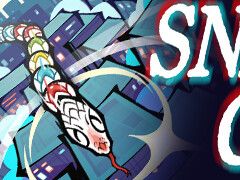 ���͡�����������Τ�3�ޥå��ѥ��롣1��20��ȯ��Υ������饤�ȥ���������������פ��б���������ܸ줬�ɲ�