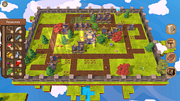 ꡼ No.003 | ǥå۷饤RPGHeroes of Eternal QuestסSteam124ۿǥǤܸ쥢åץǡȤ»