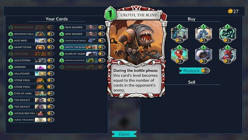 ���������꡼ No.005�Υ���ͥ������ / ͻ�群���򷫤��֤��ƺǶ������̤��졪 �ȼ��Ρ�̵��ͻ��ɥ����ƥब��ħ�Υǥå����ۥ������饤����Primateria�פ�Steam��ȯ��