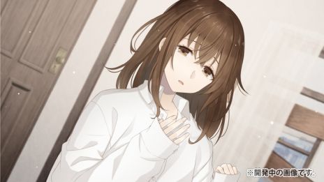 ���������꡼ No.002�Υ���ͥ������ / �ϥåԡ�����ɤ��ʤ�����SLG�ܥΥ٥륲�����GROWTH EXPERIMENT�ס�Steam���ȥ��ڡ��������������ե����»���