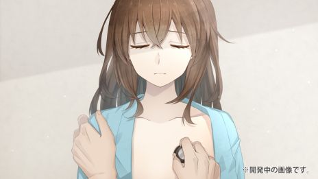 ���������꡼ No.004�Υ���ͥ������ / �ϥåԡ�����ɤ��ʤ�����SLG�ܥΥ٥륲�����GROWTH EXPERIMENT�ס�Steam���ȥ��ڡ��������������ե����»���