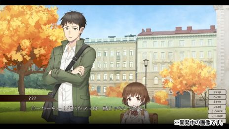 ���������꡼ No.006�Υ���ͥ������ / �ϥåԡ�����ɤ��ʤ�����SLG�ܥΥ٥륲�����GROWTH EXPERIMENT�ס�Steam���ȥ��ڡ��������������ե����»���