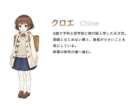 ���������꡼ No.007�Υ���ͥ������ / �ϥåԡ�����ɤ��ʤ�����SLG�ܥΥ٥륲�����GROWTH EXPERIMENT�ס�Steam���ȥ��ڡ��������������ե����»���