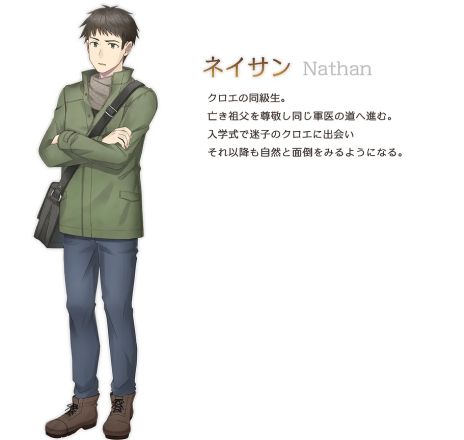 ���������꡼ No.008�Υ���ͥ������ / �ϥåԡ�����ɤ��ʤ�����SLG�ܥΥ٥륲�����GROWTH EXPERIMENT�ס�Steam���ȥ��ڡ��������������ե����»���