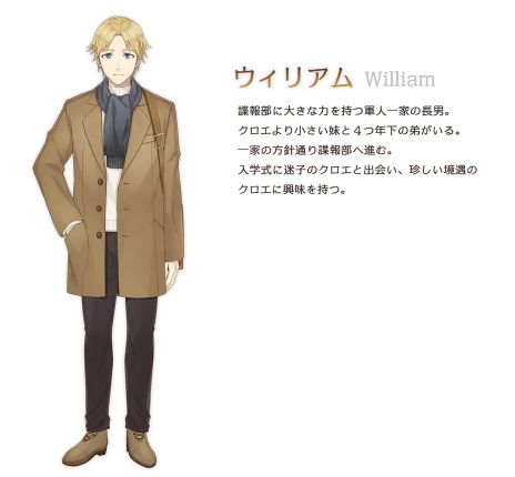 ���������꡼ No.009�Υ���ͥ������ / �ϥåԡ�����ɤ��ʤ�����SLG�ܥΥ٥륲�����GROWTH EXPERIMENT�ס�Steam���ȥ��ڡ��������������ե����»���