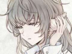 �ϥåԡ�����ɤ��ʤ�����SLG�ܥΥ٥륲�����GROWTH EXPERIMENT�ס�Steam���ȥ��ڡ��������������ե����»���