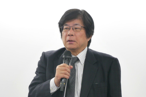 画像ギャラリー No.007のサムネイル画像 / 「プロ野球カードゲーム ドリームオーダー」メディア体験会レポート。投手と打者の対決にフォーカスした読み合いと,TCGらしい戦略性を楽しめる