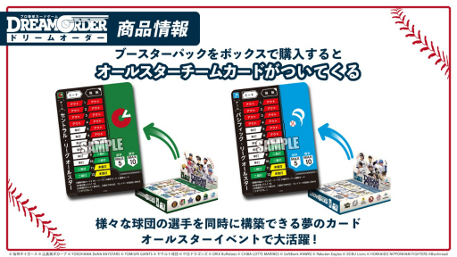 ꡼ No.015 | ֡إץ奫ɥ ɥ꡼४ȯľԲ񸫡ץݡȡ֡ѥåȯ䥹塼ʤɡŸȯɽ