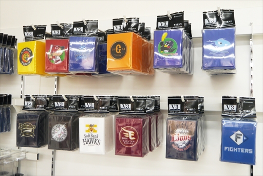 ꡼ No.011 | ֥ץ奫ɥ ɥ꡼४ץݥåץåץȥݡȡ12ĤΥɤ¤ӡ­˵㿿