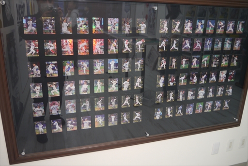 ꡼ No.012 | ֥ץ奫ɥ ɥ꡼४ץݥåץåץȥݡȡ12ĤΥɤ¤ӡ­˵㿿