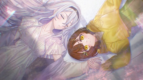 ꡼ No.003 | ӥ奢Υ٥֥ȥʥĥνʱסʤʤ󤬲ΤΡáפϿOPࡼӡ