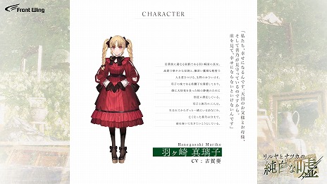 ꡼ No.007 | ӥ奢Υ٥֥ȥʥĥνʱסʤʤ󤬲ΤΡáפϿOPࡼӡ