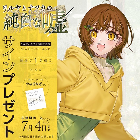 ꡼ No.015 | ӥ奢Υ٥֥ȥʥĥνʱסʤʤ󤬲ΤΡáפϿOPࡼӡ