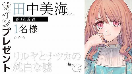 ꡼ No.016 | ӥ奢Υ٥֥ȥʥĥνʱסʤʤ󤬲ΤΡáפϿOPࡼӡ