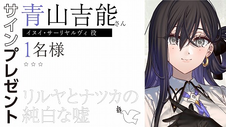 ꡼ No.017 | ӥ奢Υ٥֥ȥʥĥνʱסʤʤ󤬲ΤΡáפϿOPࡼӡ