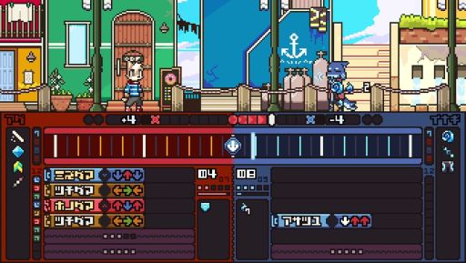 ���������꡼ No.002�Υ���ͥ������ / �ɥåȳ��������줿����Τäݤ�����餿�������襤�����ꥺ��˹�碌�ƥ��ޥ�����Ϥ����臘��Cento�ס�Steam���ȥ��ڡ��������