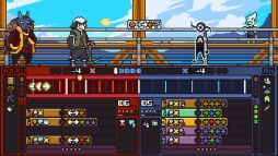 ���������꡼ No.003�Υ���ͥ������ / �ɥåȳ��������줿����Τäݤ�����餿�������襤�����ꥺ��˹�碌�ƥ��ޥ�����Ϥ����臘��Cento�ס�Steam���ȥ��ڡ��������